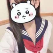 ヒメ日記 2025/06/29 22:01 投稿 かりん ちらりずむ 札幌校