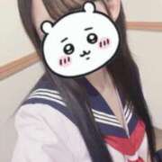 ヒメ日記 2025/06/30 09:02 投稿 かりん ちらりずむ 札幌校