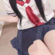 ヒメ日記 2025/06/30 10:21 投稿 かりん ちらりずむ 札幌校