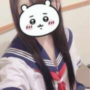 ヒメ日記 2025/06/30 18:21 投稿 かりん ちらりずむ 札幌校