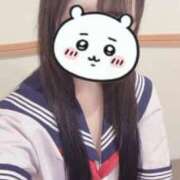 ヒメ日記 2025/06/30 20:21 投稿 かりん ちらりずむ 札幌校