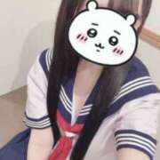 ヒメ日記 2025/06/30 20:25 投稿 かりん ちらりずむ 札幌校