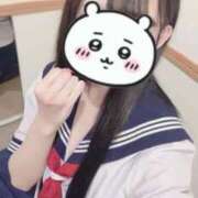 ヒメ日記 2025/07/01 10:51 投稿 かりん ちらりずむ 札幌校