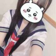 ヒメ日記 2025/07/01 18:31 投稿 かりん ちらりずむ 札幌校