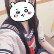 ヒメ日記 2025/07/02 12:21 投稿 かりん ちらりずむ 札幌校