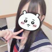 ヒメ日記 2025/07/02 22:51 投稿 かりん ちらりずむ 札幌校