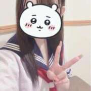 ヒメ日記 2025/07/03 12:03 投稿 かりん ちらりずむ 札幌校