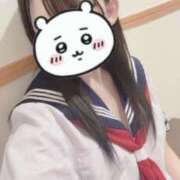 ヒメ日記 2025/07/03 21:21 投稿 かりん ちらりずむ 札幌校