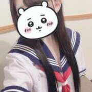 ヒメ日記 2025/07/03 21:34 投稿 かりん ちらりずむ 札幌校