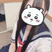 ヒメ日記 2025/07/03 21:41 投稿 かりん ちらりずむ 札幌校