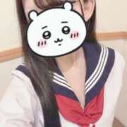 ヒメ日記 2025/07/03 21:51 投稿 かりん ちらりずむ 札幌校