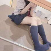 ヒメ日記 2025/07/04 09:07 投稿 かりん ちらりずむ 札幌校