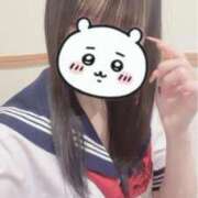 ヒメ日記 2025/07/04 12:51 投稿 かりん ちらりずむ 札幌校