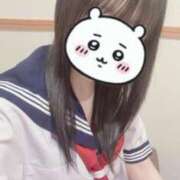 ヒメ日記 2025/07/04 19:39 投稿 かりん ちらりずむ 札幌校