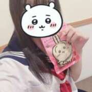 ヒメ日記 2025/07/04 19:51 投稿 かりん ちらりずむ 札幌校