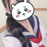 ヒメ日記 2025/07/04 20:02 投稿 かりん ちらりずむ 札幌校