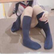 ヒメ日記 2025/07/05 11:51 投稿 かりん ちらりずむ 札幌校