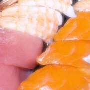 ヒメ日記 2025/07/05 19:02 投稿 かりん ちらりずむ 札幌校