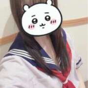 ヒメ日記 2025/07/06 18:51 投稿 かりん ちらりずむ 札幌校