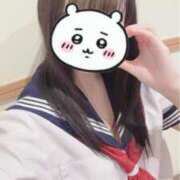 ヒメ日記 2025/07/06 19:44 投稿 かりん ちらりずむ 札幌校