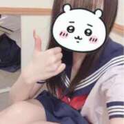 ヒメ日記 2025/07/06 19:51 投稿 かりん ちらりずむ 札幌校