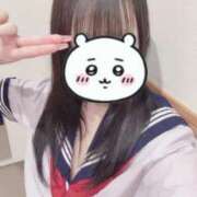 ヒメ日記 2025/07/07 10:02 投稿 かりん ちらりずむ 札幌校