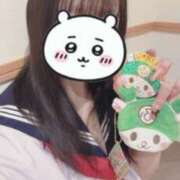 ヒメ日記 2025/07/08 21:21 投稿 かりん ちらりずむ 札幌校