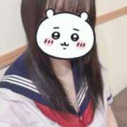 ヒメ日記 2025/07/08 22:21 投稿 かりん ちらりずむ 札幌校