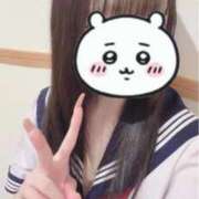 ヒメ日記 2025/07/08 22:34 投稿 かりん ちらりずむ 札幌校