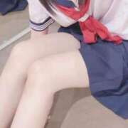 ヒメ日記 2025/07/09 10:02 投稿 かりん ちらりずむ 札幌校