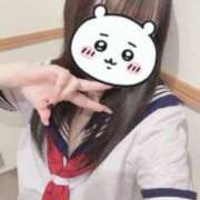 ヒメ日記 2025/07/09 17:02 投稿 かりん ちらりずむ 札幌校