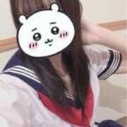 ヒメ日記 2025/07/10 09:01 投稿 かりん ちらりずむ 札幌校