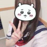 ヒメ日記 2025/07/10 21:11 投稿 かりん ちらりずむ 札幌校