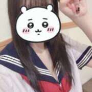 ヒメ日記 2025/07/10 21:41 投稿 かりん ちらりずむ 札幌校