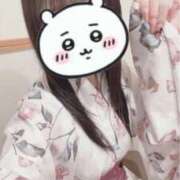 ヒメ日記 2025/07/10 21:51 投稿 かりん ちらりずむ 札幌校