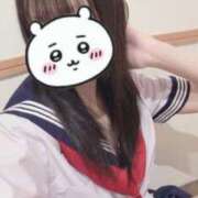 ヒメ日記 2025/07/10 21:58 投稿 かりん ちらりずむ 札幌校