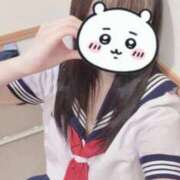 ヒメ日記 2025/07/10 22:07 投稿 かりん ちらりずむ 札幌校