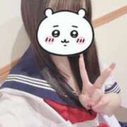 ヒメ日記 2025/07/11 21:11 投稿 かりん ちらりずむ 札幌校