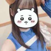 ヒメ日記 2025/07/11 21:31 投稿 かりん ちらりずむ 札幌校