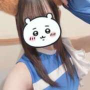 ヒメ日記 2025/07/11 22:21 投稿 かりん ちらりずむ 札幌校