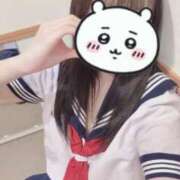 ヒメ日記 2025/07/11 22:41 投稿 かりん ちらりずむ 札幌校