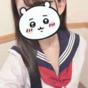 ヒメ日記 2025/07/12 20:21 投稿 かりん ちらりずむ 札幌校