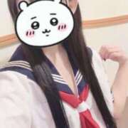 ヒメ日記 2025/07/12 20:33 投稿 かりん ちらりずむ 札幌校