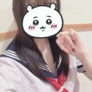 ヒメ日記 2025/07/12 20:41 投稿 かりん ちらりずむ 札幌校