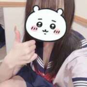 ヒメ日記 2025/07/12 21:01 投稿 かりん ちらりずむ 札幌校