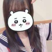 ヒメ日記 2025/07/12 21:21 投稿 かりん ちらりずむ 札幌校