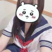 ヒメ日記 2025/07/12 21:34 投稿 かりん ちらりずむ 札幌校