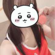 ヒメ日記 2025/07/12 21:41 投稿 かりん ちらりずむ 札幌校