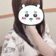 ヒメ日記 2025/07/13 09:21 投稿 かりん ちらりずむ 札幌校