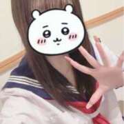 ヒメ日記 2025/07/13 23:11 投稿 かりん ちらりずむ 札幌校